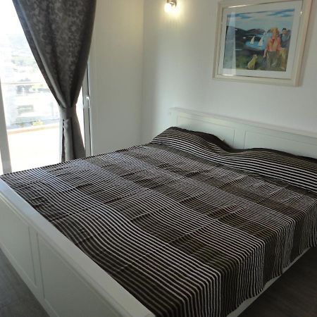 Apartament Fmar 9 Calonge  Zewnętrze zdjęcie