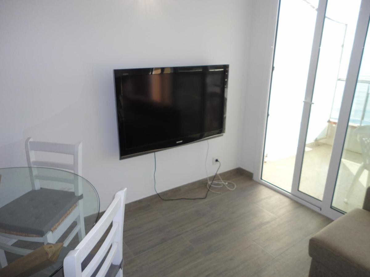 Apartament Fmar 9 Calonge  Zewnętrze zdjęcie