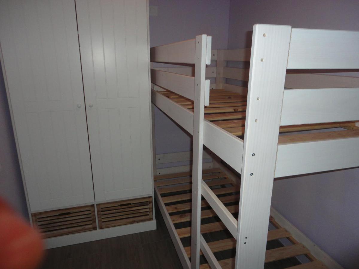Apartament Fmar 9 Calonge  Zewnętrze zdjęcie